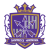 Sanfrecce Hiroshima F.C.