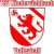 TSV Niederviehbach