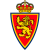 Real Zaragoza