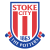 Stoke City Football Club