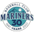 Mariners