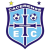 Cacerense EC