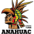 Anahuac FC