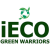 iECO Green Warriors