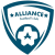 Alliance FC