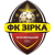 FK Zirka Kropyvnytskyi