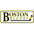 Boston Blades