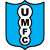 Uruguay Montevideo FC