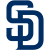 San Diego Padres