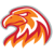 University of Tennessee Southern Firehawks