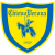 Associazione Calcio ChievoVerona