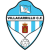 Villacarrillo CF