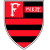 Flamengo de Sucre