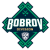 Bobrov Division