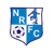 Newington Rangers FC