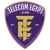 Telecom Egypt Sporting Club (Itesalat)