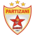 Partizani