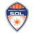 Sonoma County Futbol Club Sol