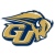 Gallaudet University Bison