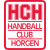 HC Horgen