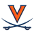 Virginia Cavaliers