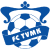 FC TVMK Tallinn