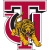 Tuskegee Golden Tigers