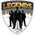 Las Vegas Legends FC