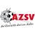 VV AZSV