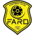 FC Fard Alborz