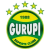 Gurupi Esporte Clube