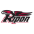 Ripon College Red Hawks