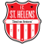 Football Club St. Helens