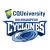 Rockhampton Cyclones