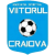 ACSVM Craiova