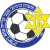 Maccabi Be'er Sheva Football Club