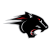 Clark Atlanta University Panthers