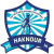 CDF Haknour