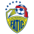 Club Deportivo Fatic