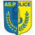 AS Police