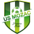 U.S. Mozac