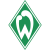 Sportverein Werder Bremen von 1899