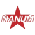 Nanum