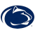 Penn State-New Kensington