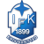 IFK Kristianstad