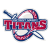 Detroit Titans