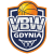 VBW Gdynia