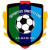 Santa Elena Sumpa FC