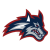 Stony Brook Seawolves