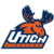 Utica College Pioneers